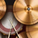 Classic Drum Mod Apk